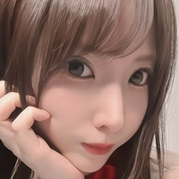 Iori Nurse Nøgen