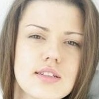 Iren Levy Nøgen
