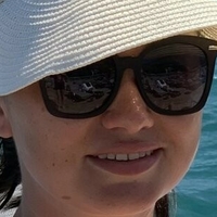 Irina P Nøgen