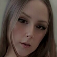 irisx_hoty_babe Nøgen