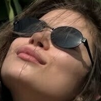 Irka_pistryuga Nøgen