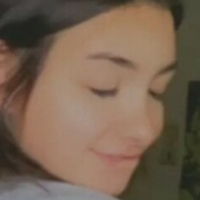 irlyaomomo Nøgen