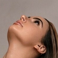 Isabel Ariana Nøgen