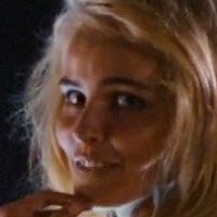 Isabel Lucas Nøgen