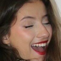 Isabele Machado Alves Nøgen