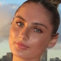 Isabella Marie Nøgen