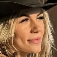 Isabella Rovirosa Nøgen