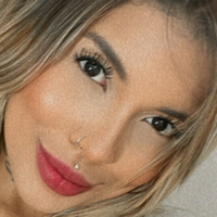 isabellanourie Nøgen