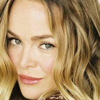 Isabelle Chester Nøgen