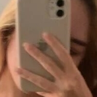 Isabelle Wahlgren Nøgen