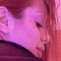 Isadora Martinez Nøgen