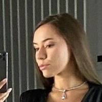 isaisall Nøgen