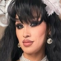 IskraElectrical Nøgen