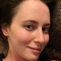 Isla David Nøgen