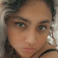 islandqueen23 Nøgen