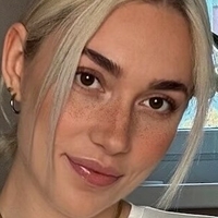Itisemimarie Nøgen