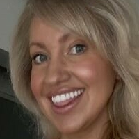 Its_rebecca_nicole Nøgen