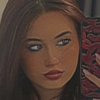 itsbrookemaddison Nøgen