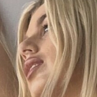itscherryrose69 Nøgen