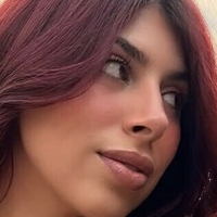 Itsfaithemily Nøgen