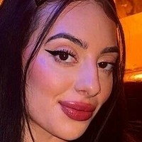 itsgivinglala Nøgen