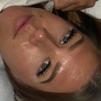 itshayleebabe Nøgen