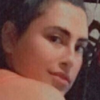 itsherjessicaxo Nøgen