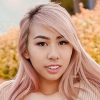 Itsjenniboop Nøgen