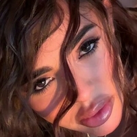 itskimthedoll Nøgen