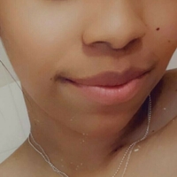 itslaneybabyxo Nøgen