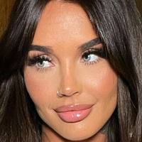Itslaurendotcom Nøgen