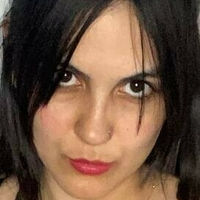 itsmemarine Nøgen