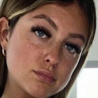 Itsrosebbyx Nøgen