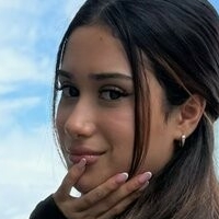 Itsslovesophiaa Nøgen