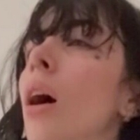 itstokyotime Nøgen