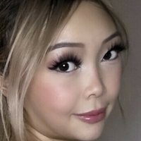 ItsyVicky Nøgen