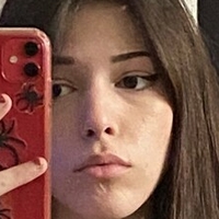 ittybittys00 Nøgen