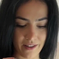 ivanadreams Nøgen