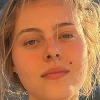 Ivanka Smilenko Nøgen