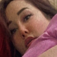 ivanna_skwert Nøgen