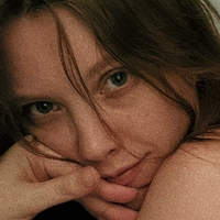 Ivie Walker Nøgen