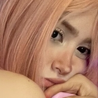 Ivon Gallardo Nøgen