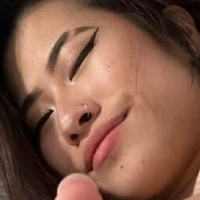 Ivy Nichole Nøgen