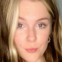 ivyfiree Nøgen