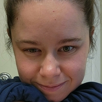 ivyrose23_free Nøgen