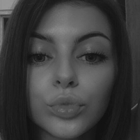 ivysugarfree Nøgen