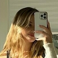 ivyxwren Nøgen
