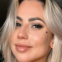 iwantmayara Nøgen