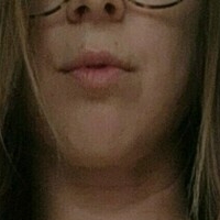 izzyjade_57 Nøgen