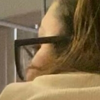 j0cey Nøgen